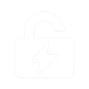 Protobuzz logo