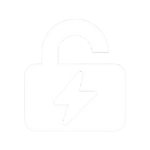 Protobuzz Logo